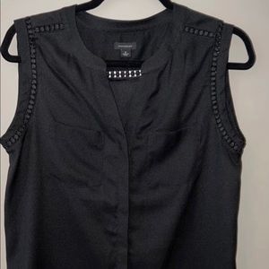 Ann Taylor Top